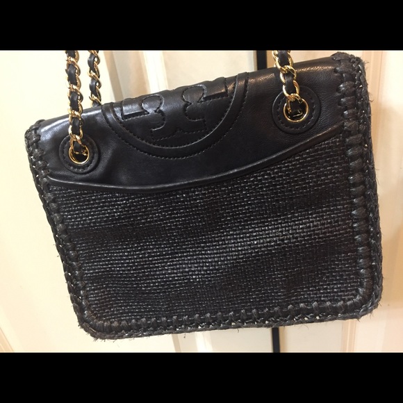 Tory Burch Crossbody - Picture 3 of 8